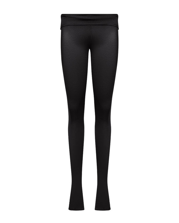 Noire Leggings