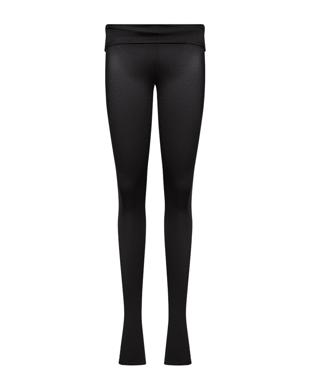 Noire Leggings