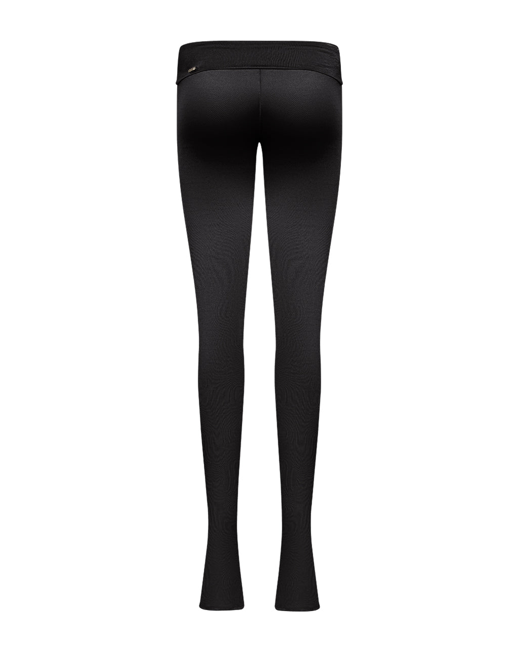 Noire Leggings detail